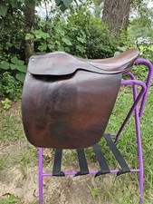Borelli cut back for sale  Richland