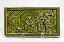 Vintage 2012 pewabic for sale  Virginia Beach