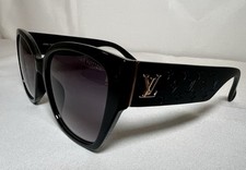 Louis vuitton woman for sale  Rochester