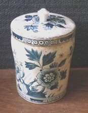 Ancienne boite métal d'occasion  Wimille