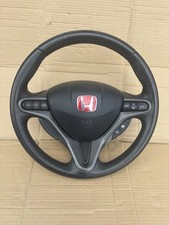 Honda civic type for sale  NOTTINGHAM