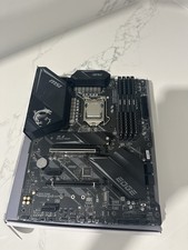 mobo for sale  Thousand Oaks