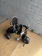 Toys trike grey for sale  SOUTHPORT