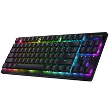 teclado razer deathstalker comprar usado teclado razer deathstalker comprar usado  Enviando para Brazil