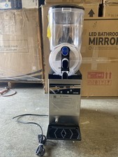 Vevor 150 commercial for sale  Buford