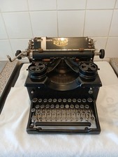 typewriter imperial for sale typewriter imperial for sale BUNGAY