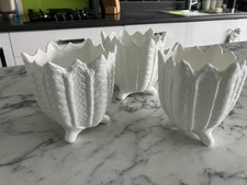 Coalport wedgwood countryware for sale  TAUNTON