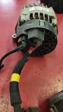 51880171 alternatore fiat usato  Novedrate