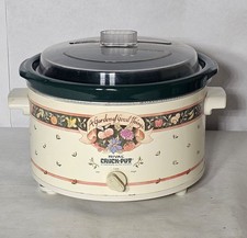 Vintage quart rival for sale  Ramona