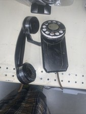 Automatic electric model for sale  Eugene