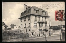 Paris plage matterhorn gebraucht kaufen  Berlin