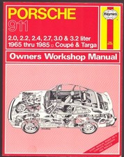 Porsche 911 2.0 for sale  Mount Vernon