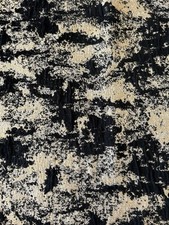 Caldeira limited large for sale  Scottsdale