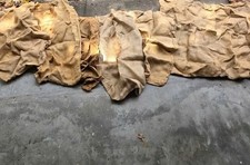 Lot vintage unbranded for sale  Mckinney