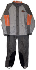 Harley davidson reflective for sale  Lavaca