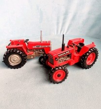 Britain tractors massey for sale  SCARBOROUGH