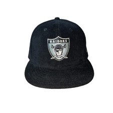 Raiders nfl new for sale  Lake Worth