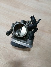 zafira throttle body for sale  BEDFORD