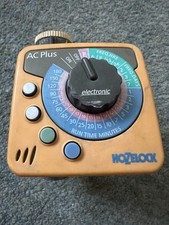 water timer garden for sale  BATH
