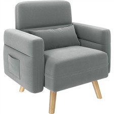 Modern sofa fabric for sale  IPSWICH