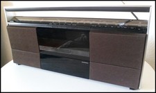 Bang lufsen stereo gebraucht kaufen  Bredstedt