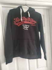 Kids unisex black for sale  CRANLEIGH