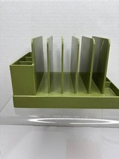 Vintage 60s max for sale  Jackson