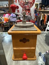 Kym vintage coffee for sale  Loves Park