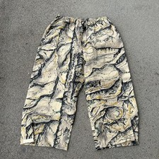 Nwot vintage 90s for sale  San Francisco