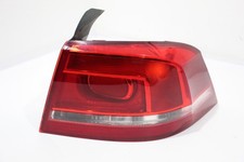 Passat saloon rear for sale  STOCKTON-ON-TEES