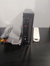 Homebrewed wii for sale  Chicago
