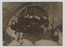 Vintage 1910s wwi for sale  Warren