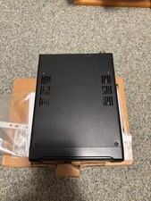 Icom 180 gebraucht kaufen  Premnitz