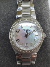 relogio fossil 10 atm comprar usado relogio fossil 10 atm comprar usado Enviando para Brazil