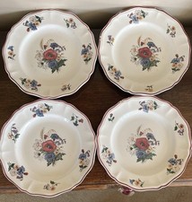 Vintage agreste sarreguemines for sale  CHIPPING CAMPDEN
