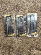 Delkim snag ears for sale  WITHAM