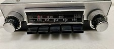 Motorola 727 bluetooth for sale  BRAINTREE