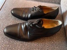 Vintage john white for sale  WHITLEY BAY