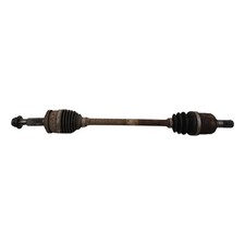 Hyundai i20 driveshaft for sale Hyundai i20 driveshaft for sale  CHELMSFORD