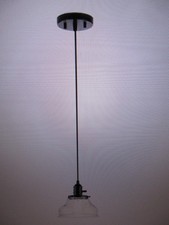 Kichler avery light for sale  Port Huron