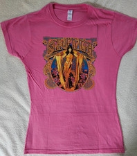 isle wight festival for sale isle wight festival for sale GUILDFORD