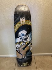Landyachtz loco skateboard for sale  Saint Petersburg