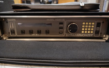 Eventide h3000se ultra for sale  Long Beach