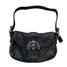 Coach ho40 9247 for sale  Maria Stein