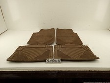 Toyota 4runner set for sale  Port Washington