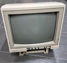 Commodore 1084s vde gebraucht kaufen  Siegen
