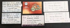 Spring training used for sale  Jefferson