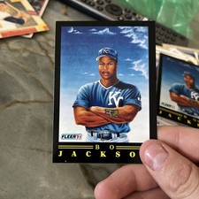1991 fleer pro for sale  Los Alamitos