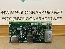 Yaesu ft1000mp unità usato  Bologna