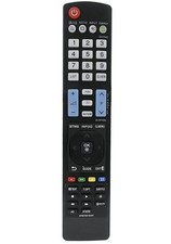 Allimity akb73615307 telecoman usato  Italia